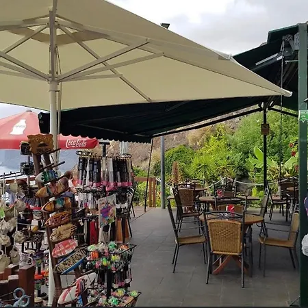 Santana Sunshine By Sunkeyrents Appartement