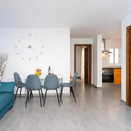 Santana Sunshine By Sunkeyrents