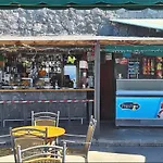 Santana Sunshine By Sunkeyrents Lejlighed Santiago del Teide